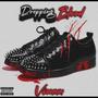 Dropping Blood (Explicit)