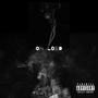 Oh Lord (feat. 88018) [Explicit]