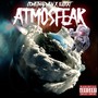 Atmosfear (Explicit)