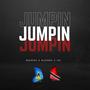 Jumpin (feat. Blackboy & Che Don) [Explicit]