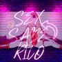 SEX SABE RICO (feat. RubiNewman prod) [Explicit]