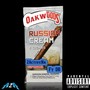 Russian Cream (feat. DoughBoy) [Remix] [Explicit]