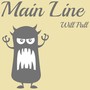 Main Line