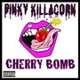 Cherry Bomb