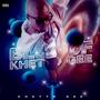 Best of Khetto Gee (Explicit)