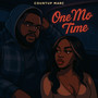 One Mo Time (Explicit)