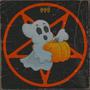 Halloween 999-42 (Explicit)