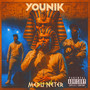 MEDU NETER (Explicit)