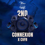 Tiens mon Style 2nd Connexion x CVFR (Explicit)