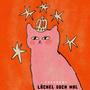 Lächel doch Mal (Explicit)