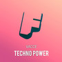 Techno Power