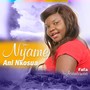 Nyame Ani Nkosua