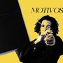 Motivos (Explicit)