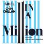 One in a Million (feat. Ariel)