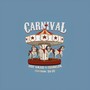 Carnival (feat. Yo-zu)