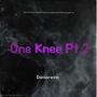 One Knee, Pt. 2 (feat. Tbe Jank) [Explicit]