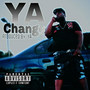 Change (Explicit)