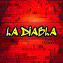 La Diabla