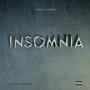 Insomnia (Explicit)