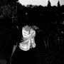 AHWIWI (Explicit)