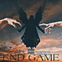 End Game (feat. X Vega Punk X) (Explicit)