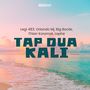 Tap Dua Kali