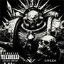 King of the Disgraced Dwarves (Explicit)