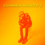 Zummer Nightz 2 (Explicit)
