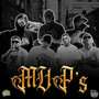 Mvp´s (Explicit)
