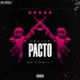 Pacto (Explicit)