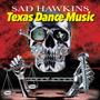 Texas Dance Music (Explicit)