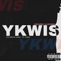 YKWIS (feat. Mohith) [Explicit]