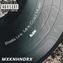 Stella Link Mink Coat Music (Explicit)