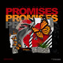 Promise (Explicit)