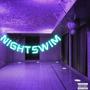 Nightswim (Explicit)