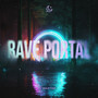 Rave Portal