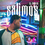 Salimos (Explicit)