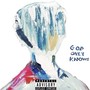 GOD ONLY KNOWS (Explicit)