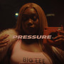 PRESSURE (Explicit)