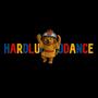 HARDLUCCTODANCE
