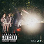 Chapter Two (Explicit)