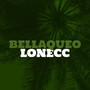 Bellaqueo (Explicit)