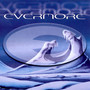 Evermore