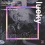 Lucky Together (feat. Helen & Ever Mihigo) [Remixes]