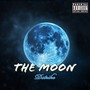 The Moon (Explicit)