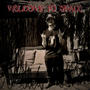 Plans (Explicit)