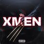 XMen (Explicit)