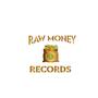 Raw Money Mayweather (Explicit)