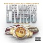 Life Worth Living (Explicit)