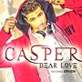 Dear Love (feat. Zmuzik)